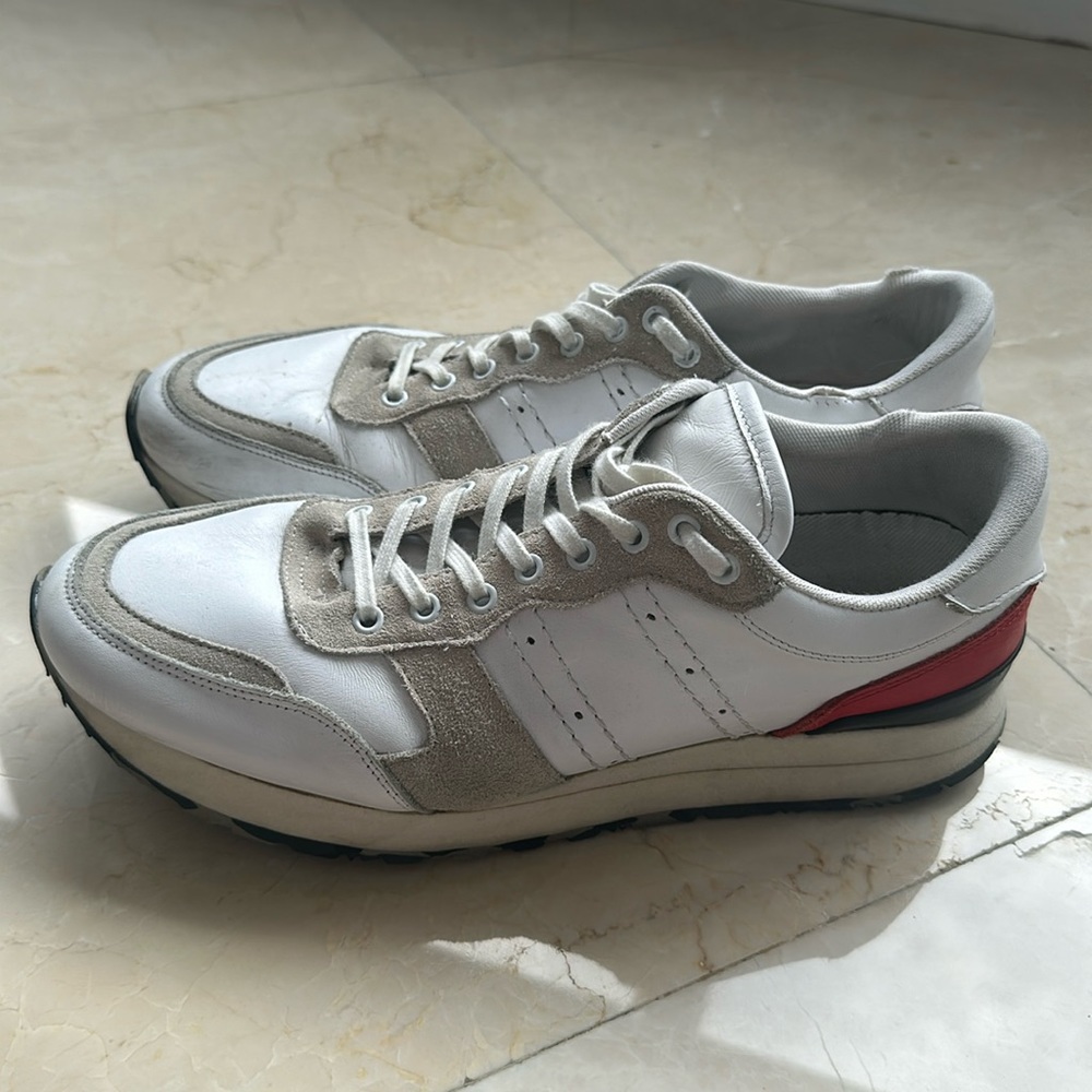 Men’s sneakers